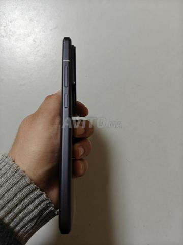 ريلمي جي تي 7 برو - 2