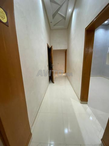 Appartement à vendre 120 m² à Semlalia - 2