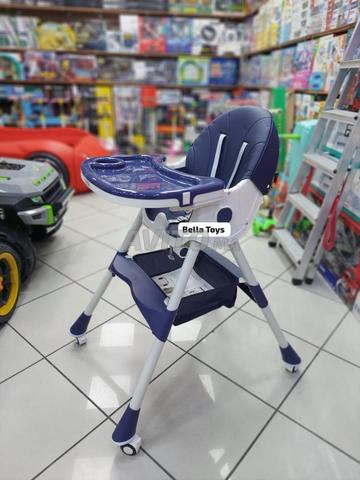 650dh livraison fabor - 2