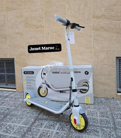 1450 درهم توصيل فابور - 2