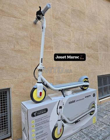 1450 درهم توصيل فابور