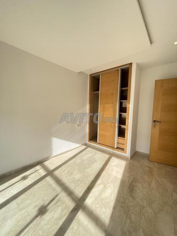 Appartement 4 chambres, Californie, Taddart - 2