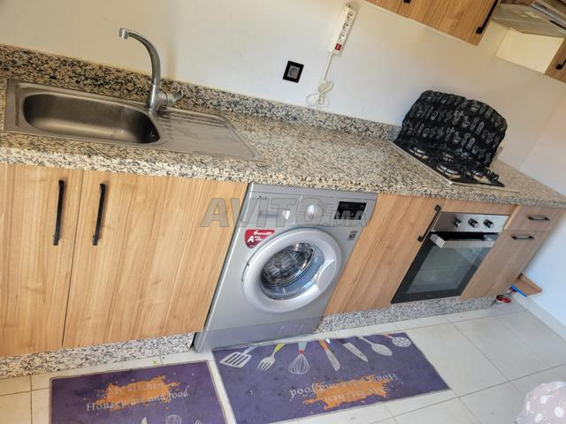 مطبخ فرصة جيدة - 2