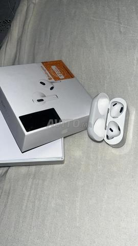 طقم بلوتوث ريدينجتون - 2