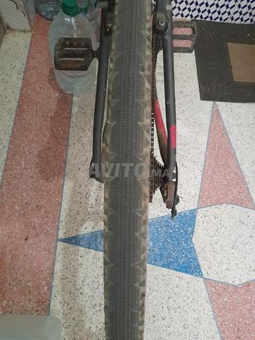 Vélo B'TWIN Riverside 500 à vendre – Bon état - 2