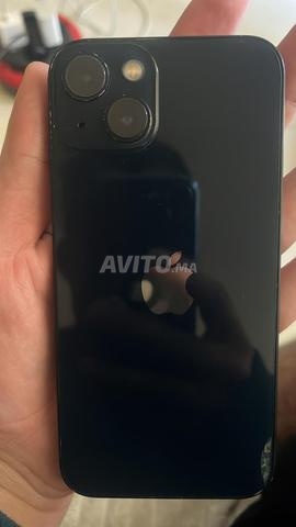 iPhone 13 normal - 2
