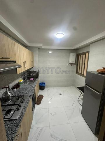 Appartements - Courte ou longue durée - image 5