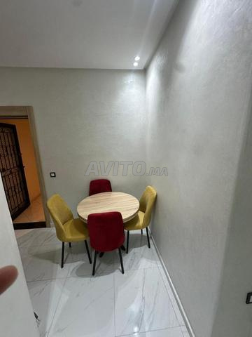 Appartements - Courte ou longue durée - image 3