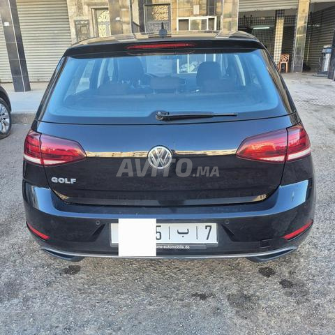 سبتة كازا بلانكا - 2