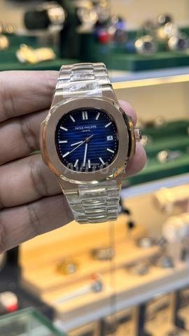 باتيك فيليب أوتوماتيك - 2