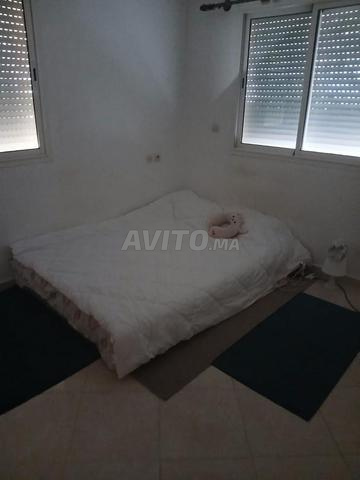 Appartement à vendre 58 m² à Temara - 2