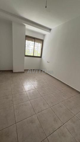 Appartements à vendre près de Marjane à Tanger - 2