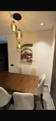 3 chambres meublé avec piscines 2 garages – CFC - 2