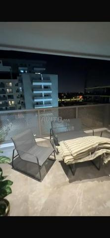 3 chambres meublé avec piscines 2 garages – CFC
