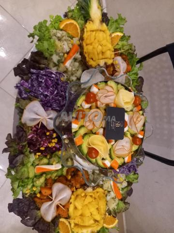 جميع المناسبات والأفراح - 2