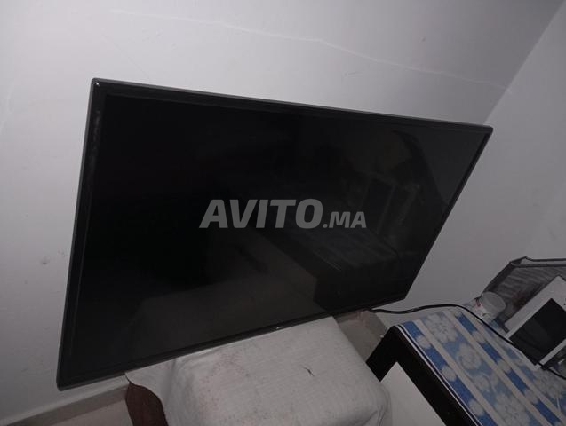 Tétouan La Wilaya - 2