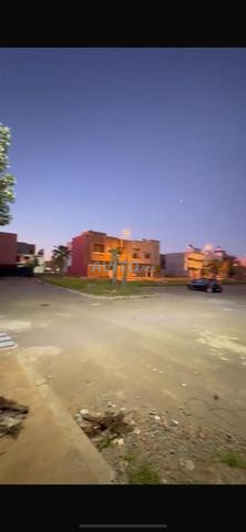 Terrain zone villa - 2