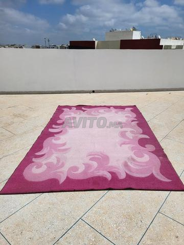 سجاد و موكيت - 2