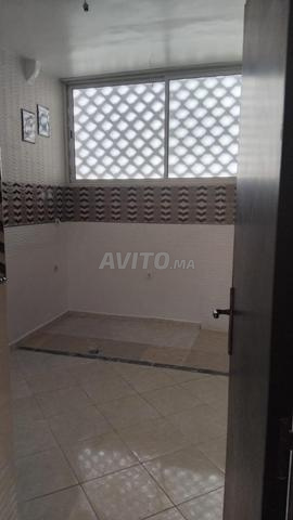 Appartement à louer 68 m² à Skhirat - 2