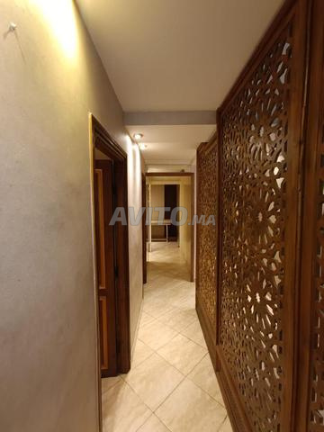 Magasin commerce à vendre - 2