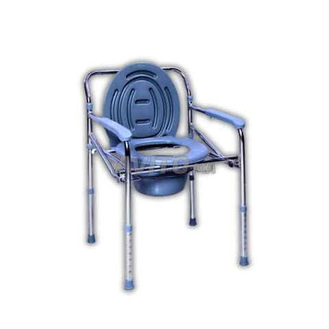 جميع أنواع كراسي الحمام بجودة عالية - 2