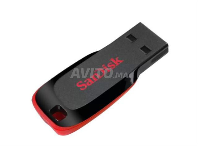 Toutes les informations et programmes Korg