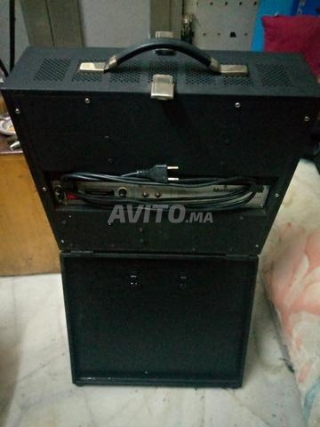 مونتابو 8000 درهم - 2