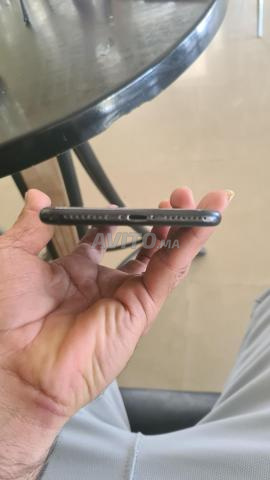 آيفون 7 بلس - 2