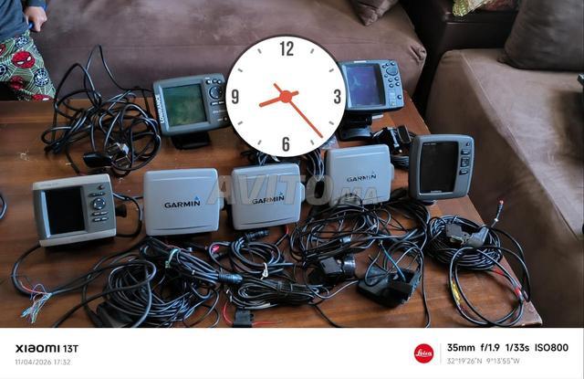 مرسل جارمن لورانس - 2