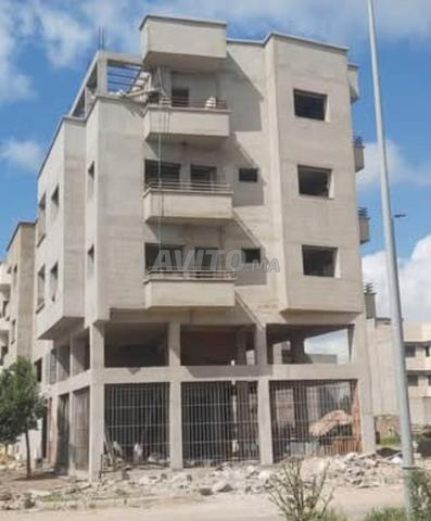 Boutiques à vendre, Rached, Al Abrâr. - 2