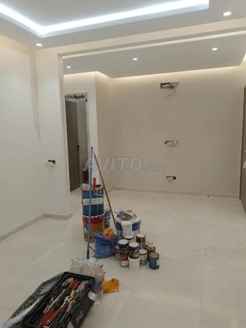 ديكور فن طلاء 🫟 - 2