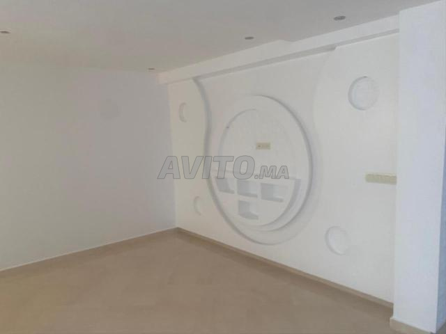 Appartement de luxe à vendre - 2