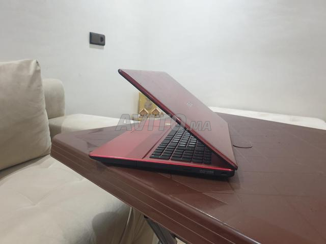 حاسوب محمول - 2