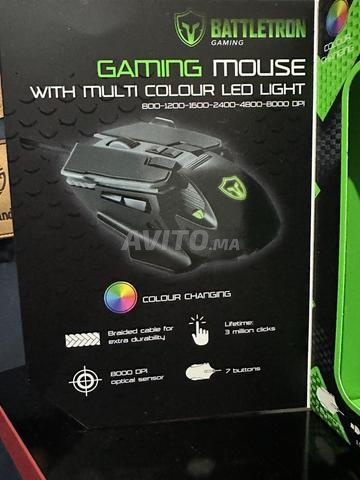 فأرة ألعاب للبيع - 2