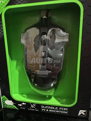 Souris gaming à vendre - 2