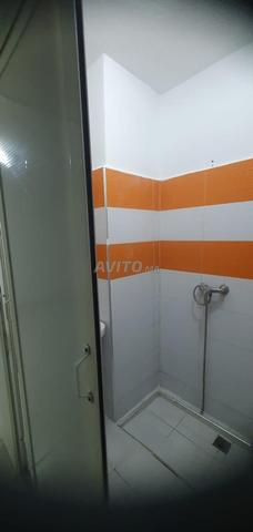 Quartier de l'aéroport - 2