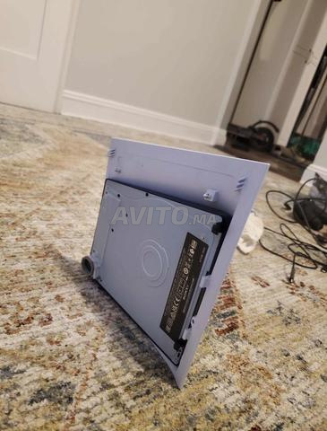 مشغل أقراص بلايستيشن 5 - 2