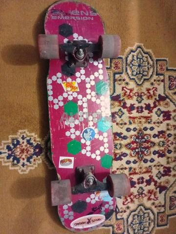 سكيت بورد - 2