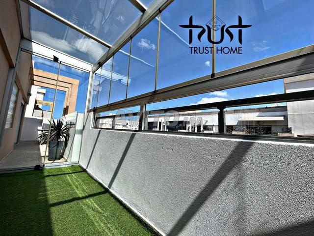 شقة جميلة للبيع