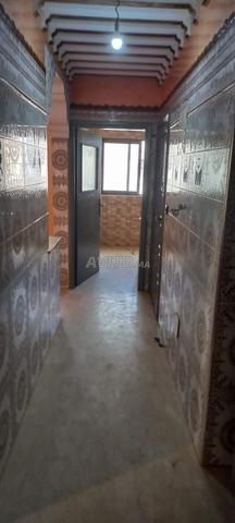 Appartement à louer 70 m² à Dar Bouazza - 2