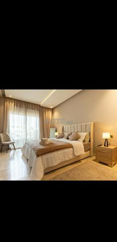 Studio journalier disponible - 2