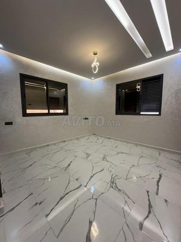 شقق شوكة للبيع بدعم الدولة وبإطلالات خيالية - 2