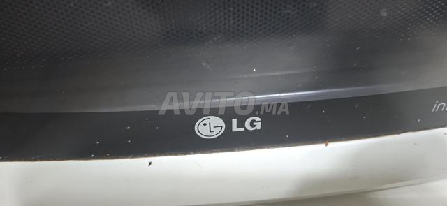 ميكروويف - 2