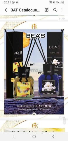 فاس طريق عين الشقف أناسي 3 - 2