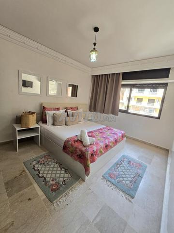 Joli appartement calme - 2