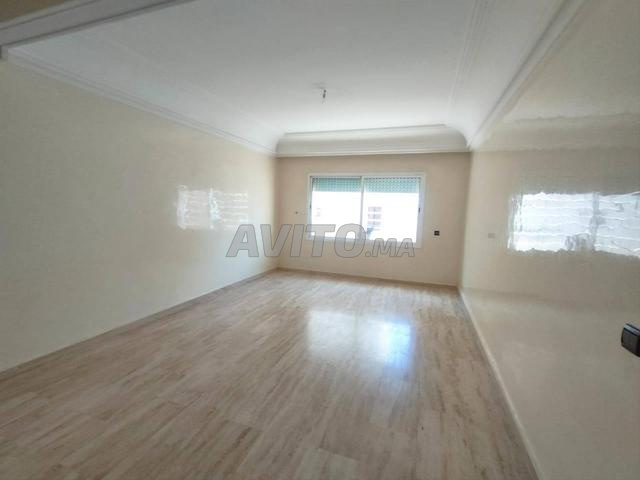 Appartement à louer 120 m² à Bachkou - 2