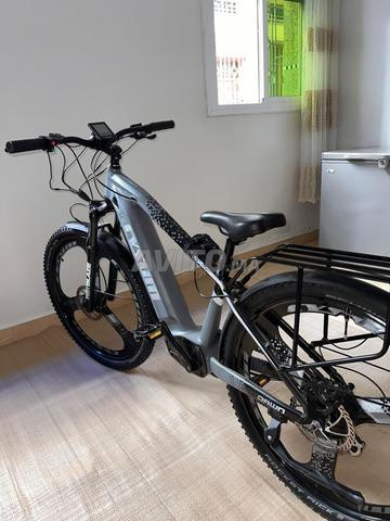 Vélo Cysum à vendre - 2