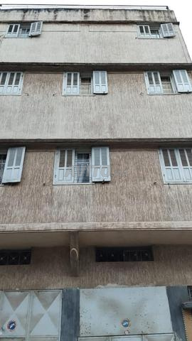 منزل للبيع في حي رياض القنيطرة - 2