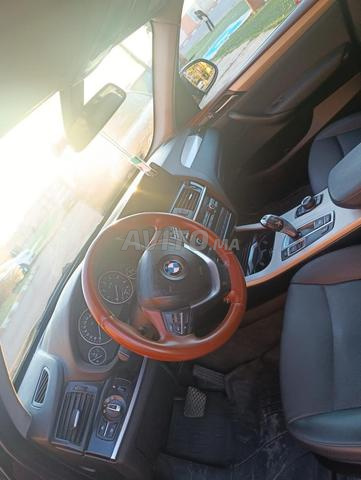 BMW X3 أوتوماتيك - 2