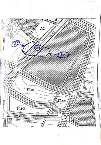 أرض للبيع قرب الشاطئ بمساحة 400 متر - 2